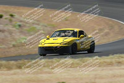 media/May-15-2024-Open Track Racing (Wed) [[0f8b45e841]]/Red/Session 2 (Turn 2)/